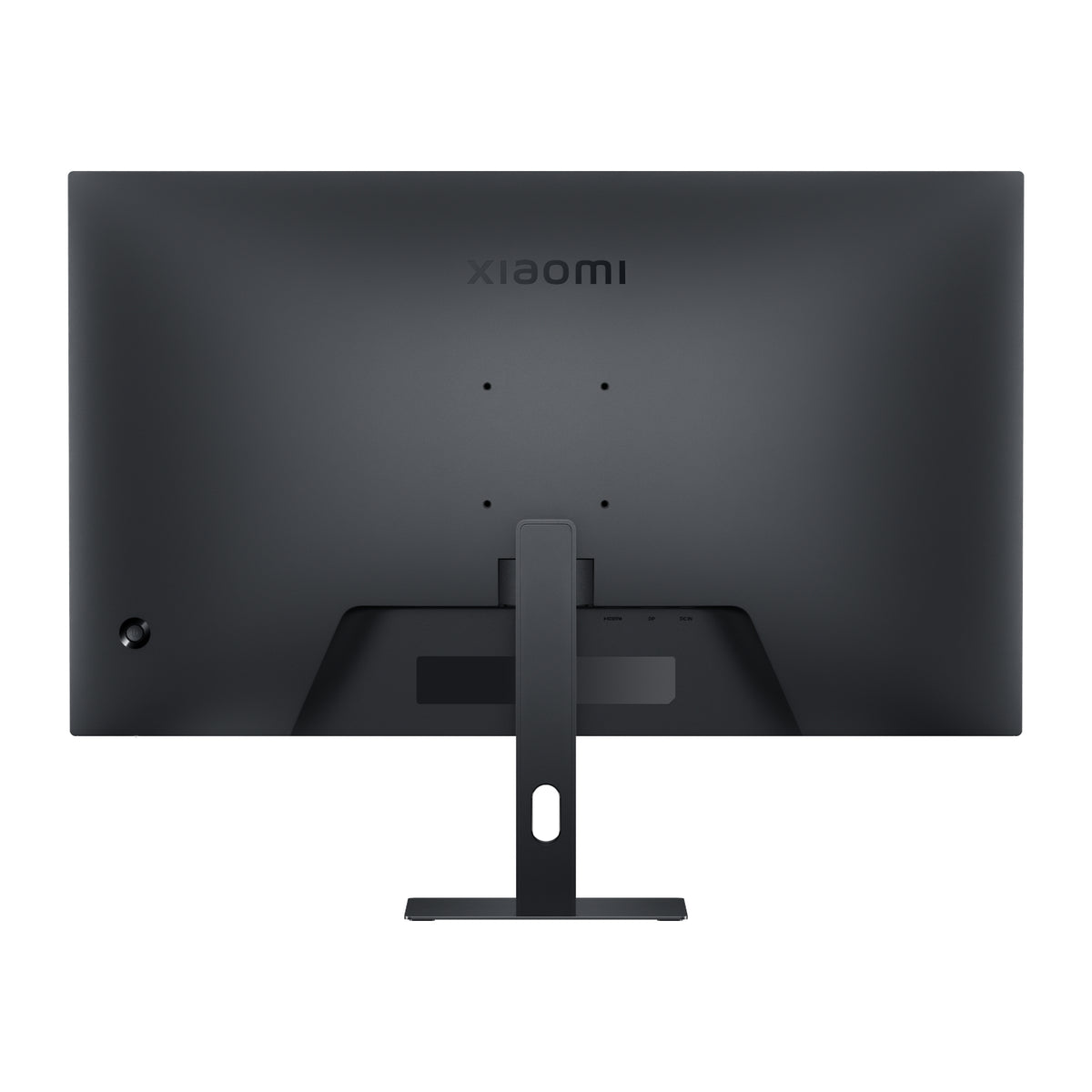 Xiaomi A27Qi 2026 27" inch 120Hz 2K IPS Office Monitor