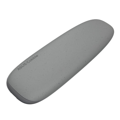 Asus Cobble M.2 SSD Enclosure - Grey