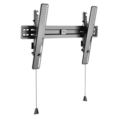 Equip 650317 Low-Profile TV Wall Mount for 37-70 Inch Screens design on a white background