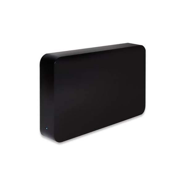 EXTERNAL CHASSIS 3.5" SATA