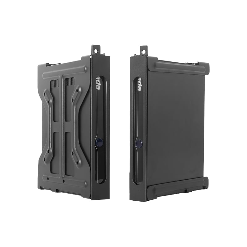 Giada F106D Celeron N5100 4GB eMMC