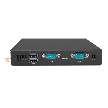 Giada F108D N100 Mini PC
