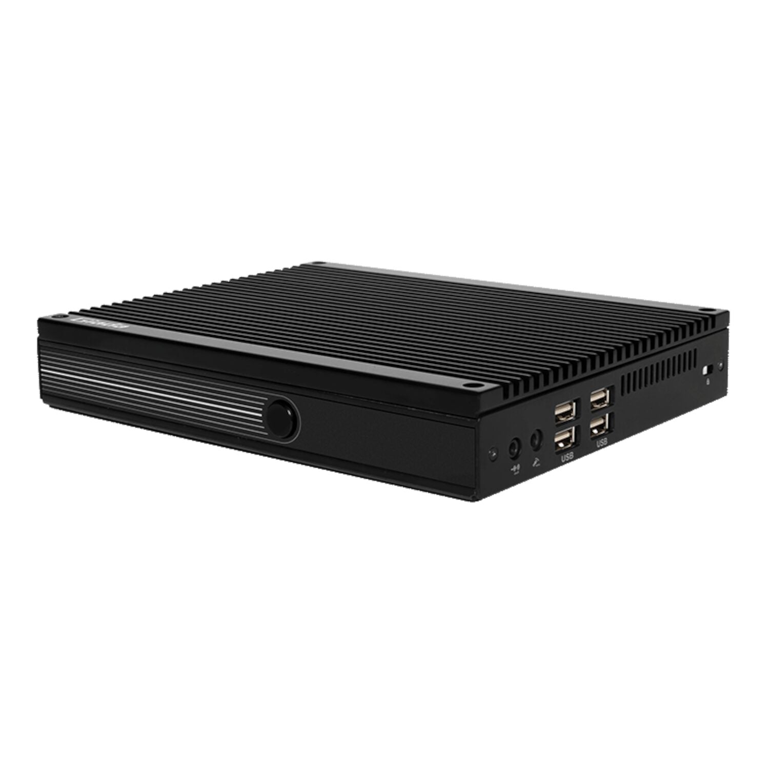 Matrix Mini Pc Mini PCs – Matrix Warehouse Computers (PTY) Ltd