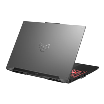 Asus TUF Gaming A16 Gaming Laptop 16″ | Ryzen 7 7445HS | 16GB DDR5 | RTX 4050 | 512GB SSD | Windows 11 Home