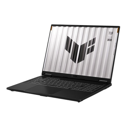 Asus TUF Gaming A16 Gaming Laptop 16″ | Ryzen 9 8940HX | 16GB DDR5 | RTX 5060 | 1TB SSD | Windows 11 Home