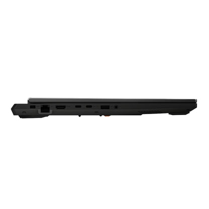 Asus TUF Gaming A16 Gaming Laptop 16″ | Ryzen 7 260 | 16GB DDR5 | RTX 5050 | 512GB SSD | Windows 11 Home