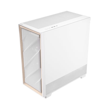 Antec FLUX Mid-Tower Gaming Chassis