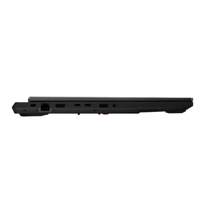 Asus TUF Gaming F16 Gaming Laptop 16" | i7 14650HX | 16GB DDR5 | RTX 5050 | 512GB SSD | Windows 11 Home