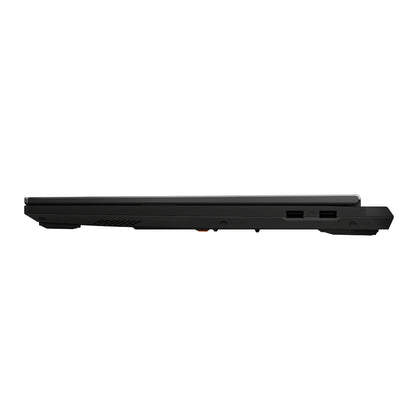 Asus TUF Gaming F16 Gaming Laptop 16" | i7 14650HX | 16GB DDR5 | RTX 5050 | 512GB SSD | Windows 11 Home