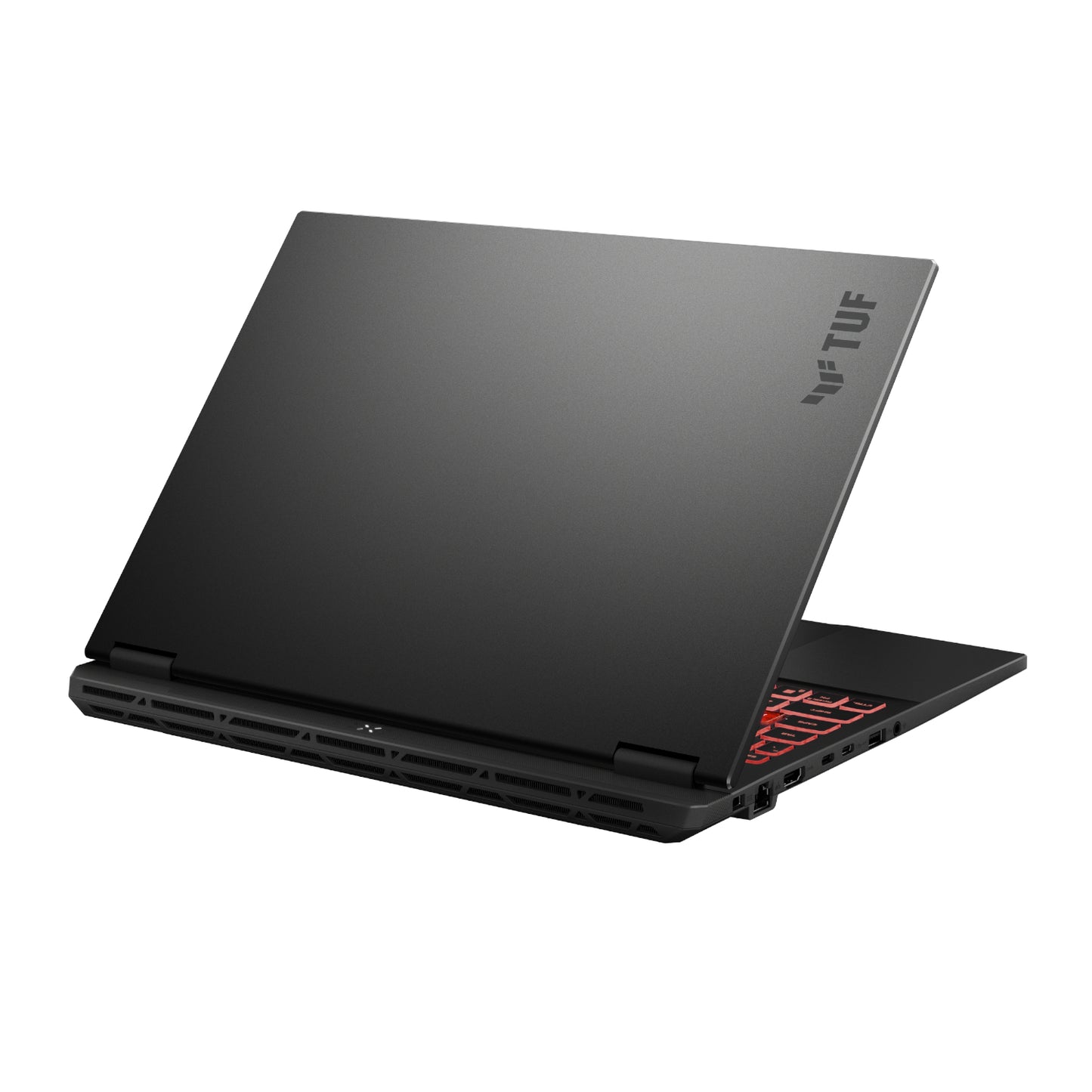 Asus TUF Gaming F16 Gaming Laptop 16″ | i7 14650HX | 16GB DDR5 | RTX 5060 | 1TB SSD | Windows 11 Home