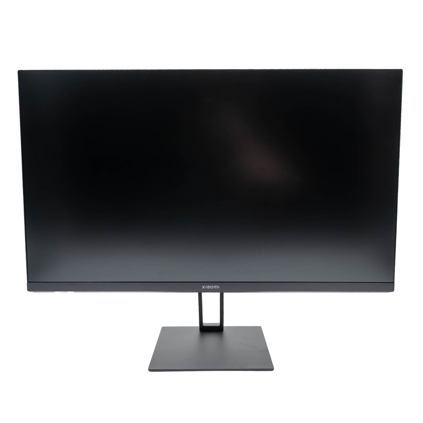 Xiaomi G24i 24" Full HD 1080p IPS Gaming Monitor (180Hz, 1ms, 16:9, HDMI/DP, and AMD FreeSync)