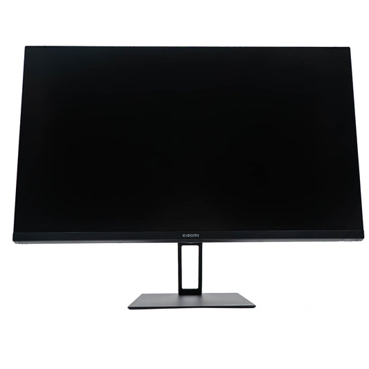 Xiaomi G24i 24" Full HD 1080p IPS Gaming Monitor (180Hz, 1ms, 16:9, HDMI/DP, and AMD FreeSync)