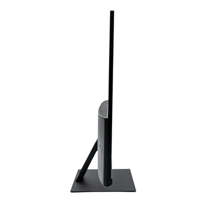 Xiaomi G24i 24" Full HD 1080p IPS Gaming Monitor (180Hz, 1ms, 16:9, HDMI/DP, and AMD FreeSync)