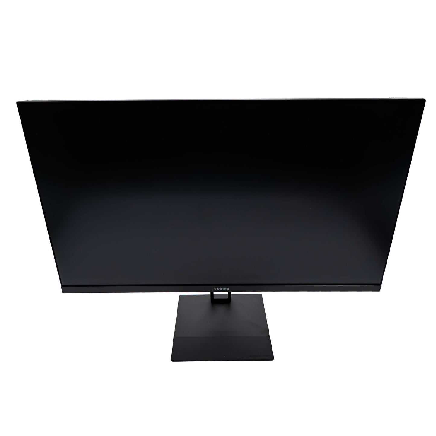 Xiaomi G24i 24" Full HD 1080p IPS Gaming Monitor (180Hz, 1ms, 16:9, HDMI/DP, and AMD FreeSync)