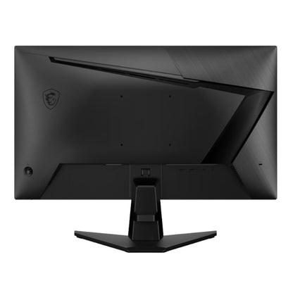 MSI G255F Gaming Monitor