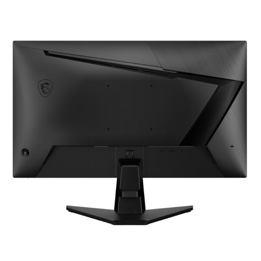 MSI G255F Gaming Monitor