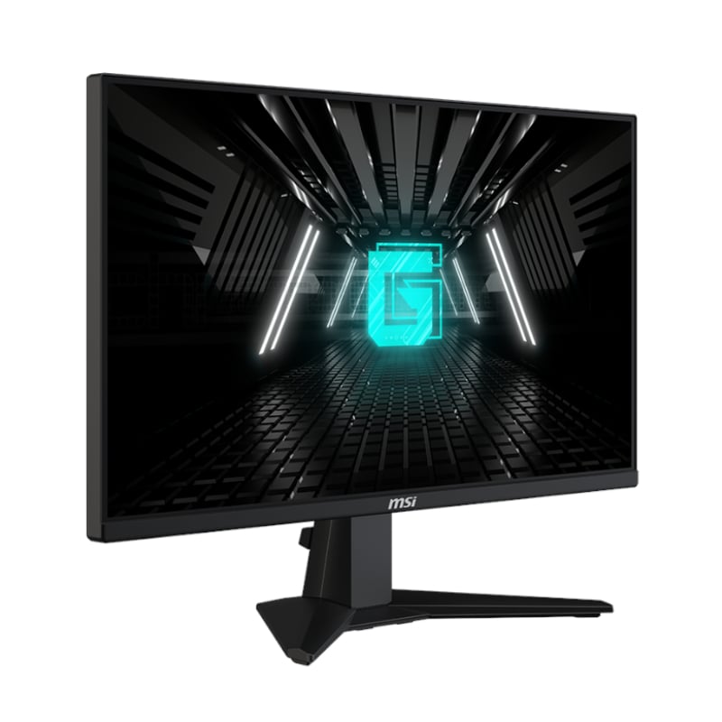 MSI G255F Gaming Monitor