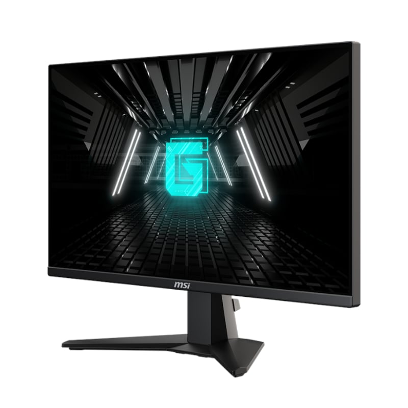MSI G255F Gaming Monitor