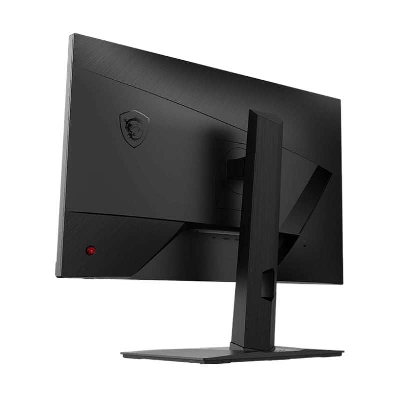 MSI G272QPF 27" WQHD IPS 170Hz 1ms Flat Gaming Monitor