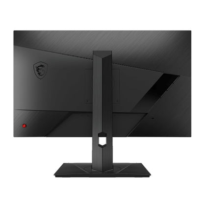 MSI G272QPF 27" WQHD IPS 170Hz 1ms Flat Gaming Monitor