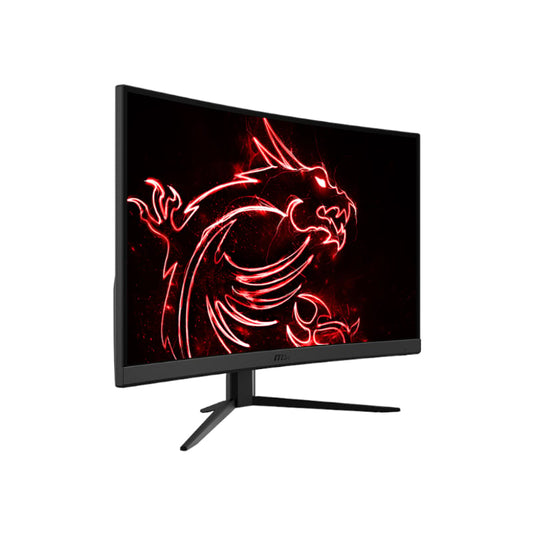 MSI G27C4 E3 Gaming Monitor