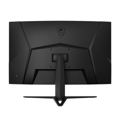 MSI G27C4 E3 Gaming Monitor
