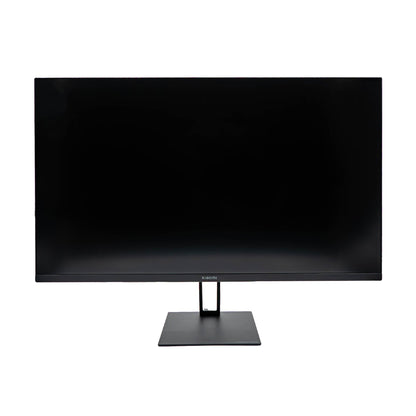 Xiaomi G27Qi 27" 2K 1440p IPS Gaming Monitor (180Hz, 1ms, 16:9, HDMI/DP, and AMD FreeSync)