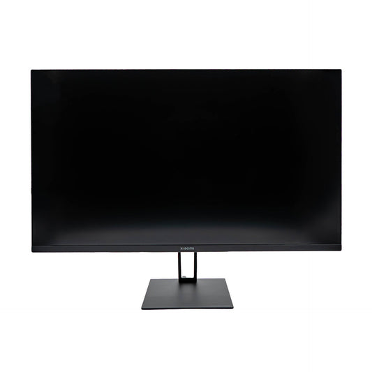 Xiaomi G27Qi 27" 2K 1440p IPS Gaming Monitor (180Hz, 1ms, 16:9, HDMI/DP, and AMD FreeSync)