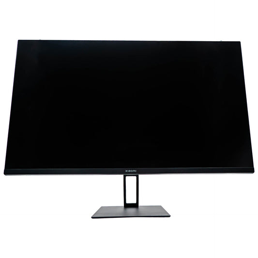 Xiaomi G27Qi 27" 2K 1440p IPS Gaming Monitor (180Hz, 1ms, 16:9, HDMI/DP, and AMD FreeSync)