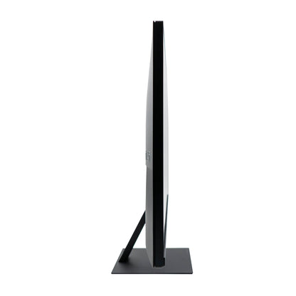 Xiaomi G27Qi 27" 2K 1440p IPS Gaming Monitor (180Hz, 1ms, 16:9, HDMI/DP, and AMD FreeSync)