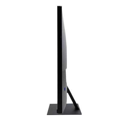 Xiaomi G27Qi 27" 2K 1440p IPS Gaming Monitor (180Hz, 1ms, 16:9, HDMI/DP, and AMD FreeSync)