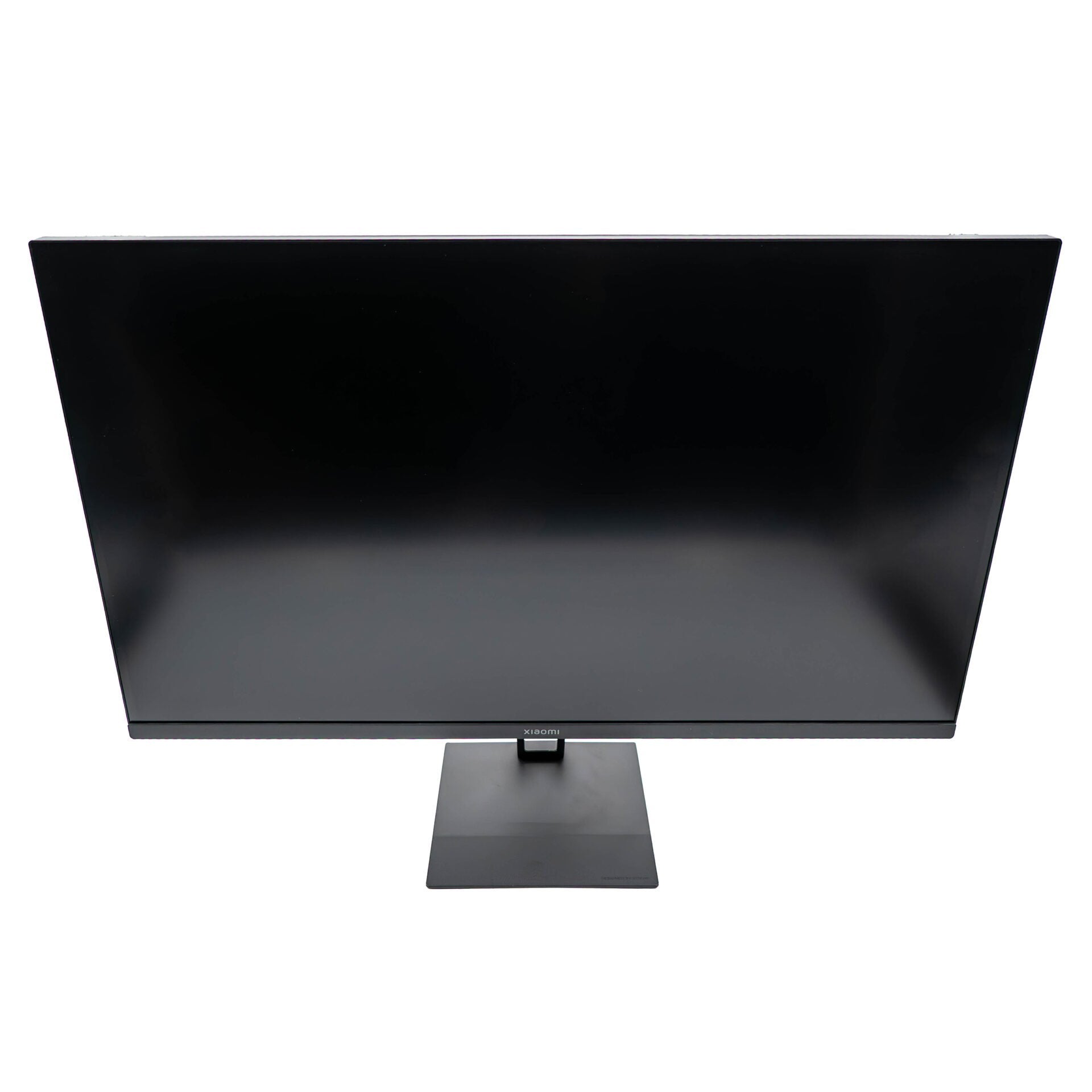 Xiaomi G27Qi 27