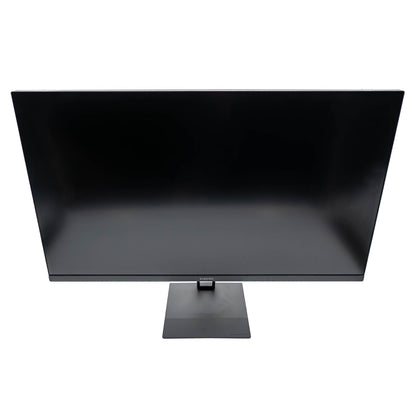 Xiaomi G27Qi 27" 2K 1440p IPS Gaming Monitor (180Hz, 1ms, 16:9, HDMI/DP, and AMD FreeSync)