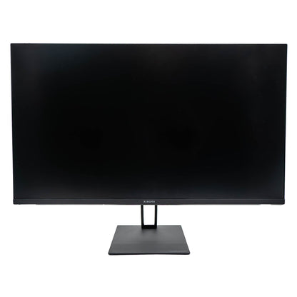 Xiaomi G27i 27" Full HD 1080p IPS Gaming Monitor (165Hz, 1ms, 16:9, HDMI/DP, and AMD FreeSync Premium)