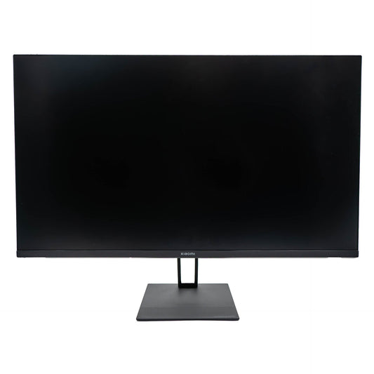 Xiaomi G27i 27" Full HD 1080p IPS Gaming Monitor (165Hz, 1ms, 16:9, HDMI/DP, and AMD FreeSync Premium)