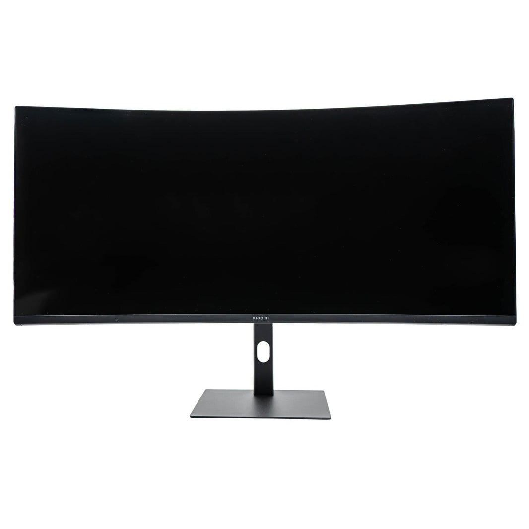 Monitors – Matrix Warehouse Computers (PTY) Ltd