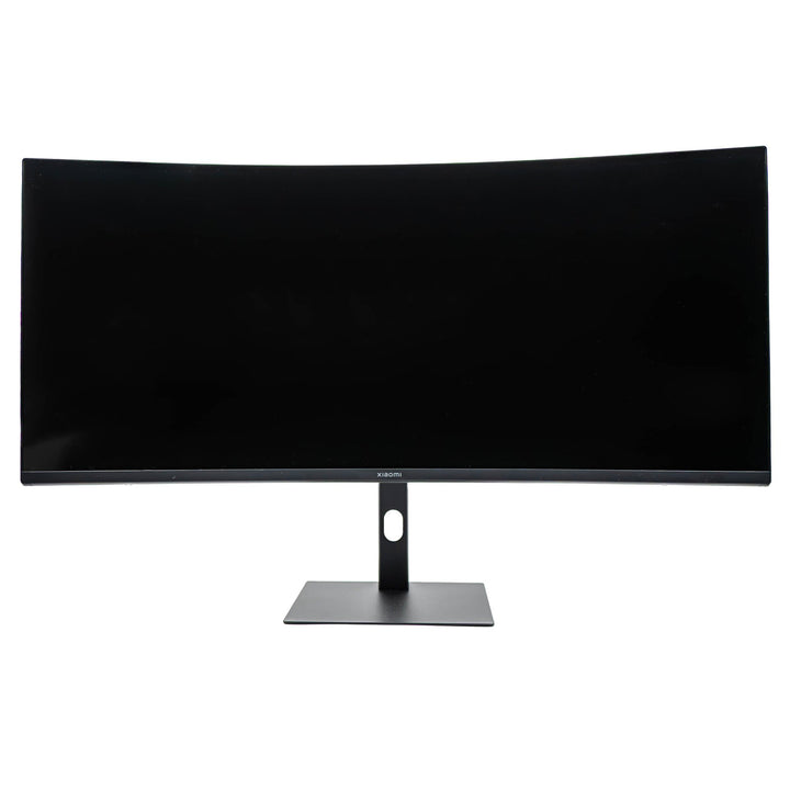 Monitors – Matrix Warehouse Computers (PTY) Ltd