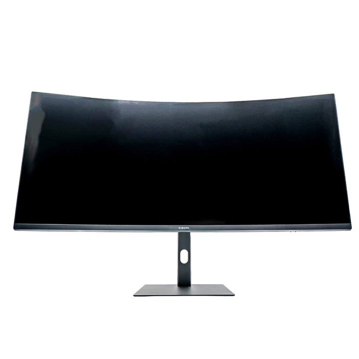 Monitors – Matrix Warehouse Computers (PTY) Ltd