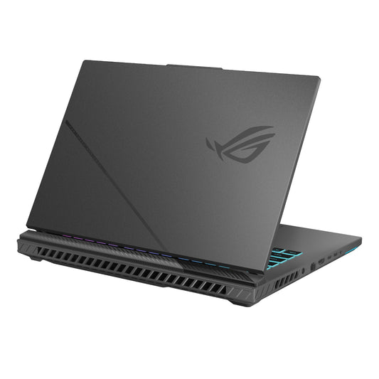 Asus ROG Strix G16 Gaming Laptop 16" | Ryzen 9 8940HX | 16GB DDR5 | RTX 5060 | 1TB SSD | Windows 11