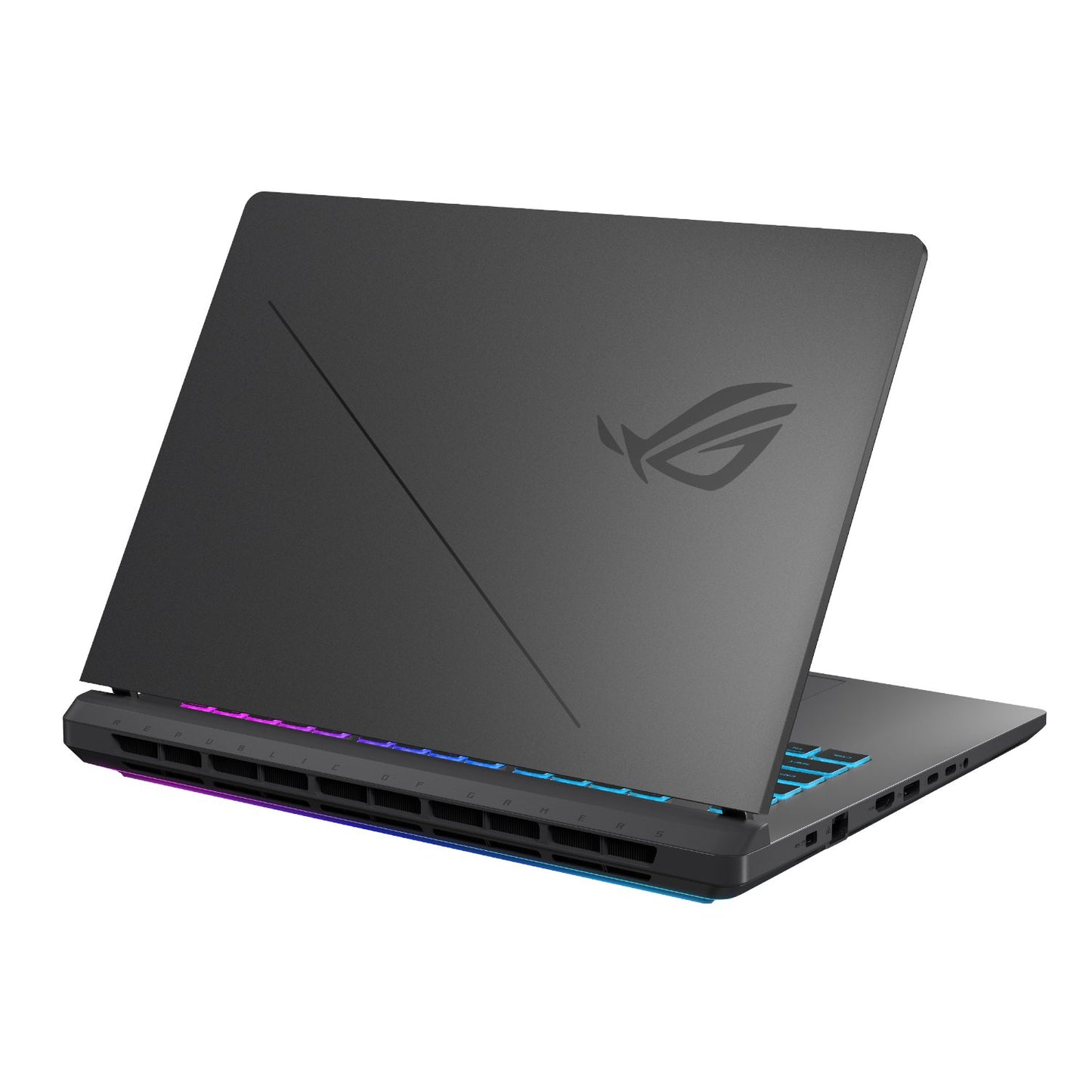 Asus ROG Strix G16 Gaming Laptop 16" | i9 14900HX | 16GB DDR5 | RTX 5060 | 1TB SSD | Windows 11