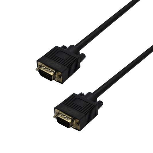 Gizzu 1080p VGA cable