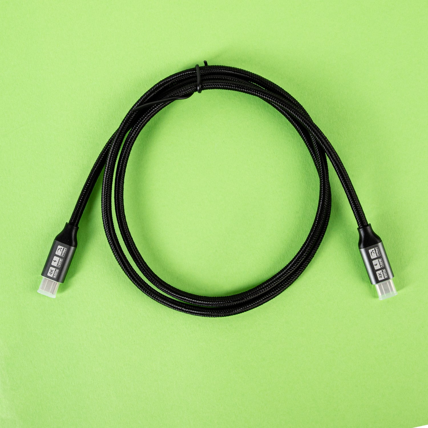 USB Cables – Page 3 – Matrix Warehouse Computers (PTY) Ltd