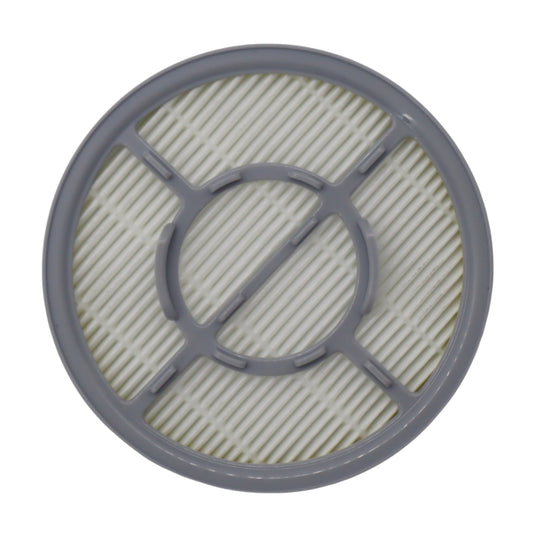 Gizzu Pet Grooming Kit HEPA Filter