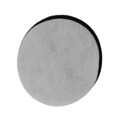 Gizzu Pet Grooming Kit Sponge Filter