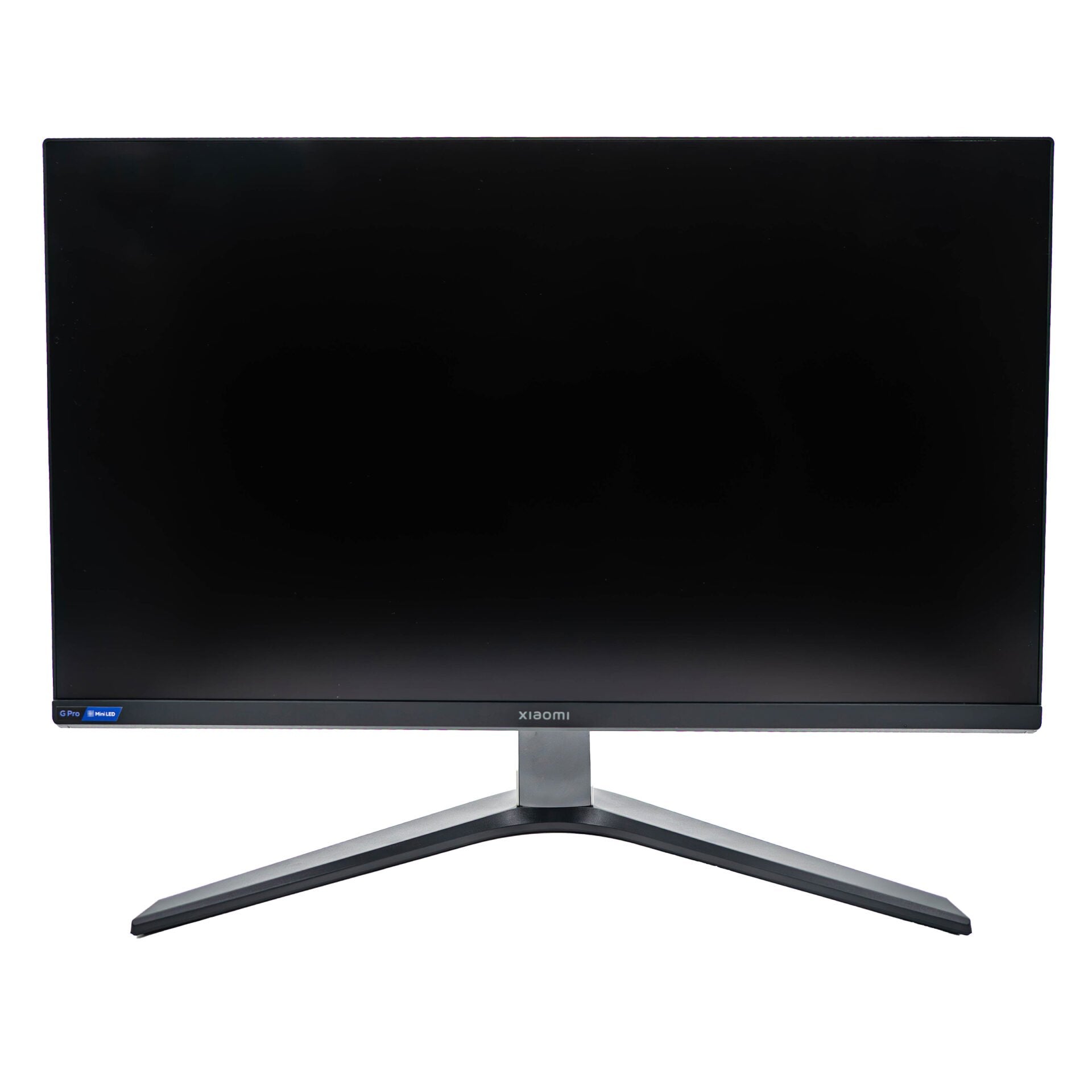 Xiaomi G Pro 27i 27