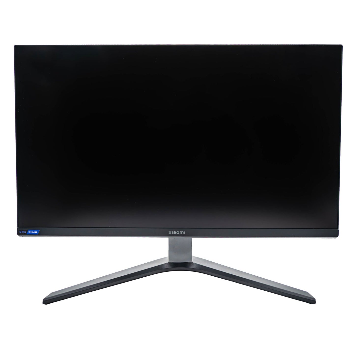 Xiaomi G Pro 27i 27" 2K 1440p Mini LED IPS Gaming Monitor (180Hz, 1ms, 16:9, HDMI/DP, AMD FreeSync, and HDR1000)