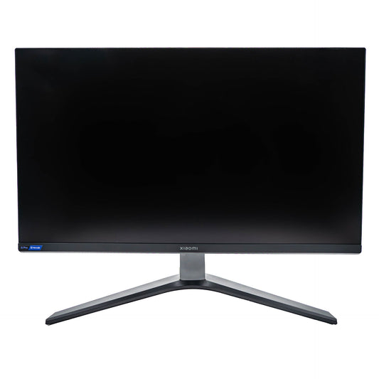 Xiaomi G Pro 27i 27" 2K 1440p Mini LED IPS Gaming Monitor (180Hz, 1ms, 16:9, HDMI/DP, AMD FreeSync, and HDR1000)