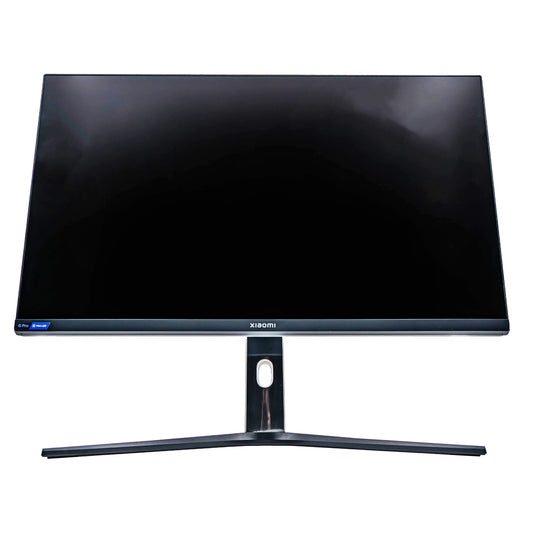 Xiaomi G Pro 27i 27" 2K 1440p Mini LED IPS Gaming Monitor (180Hz, 1ms, 16:9, HDMI/DP, AMD FreeSync, and HDR1000)