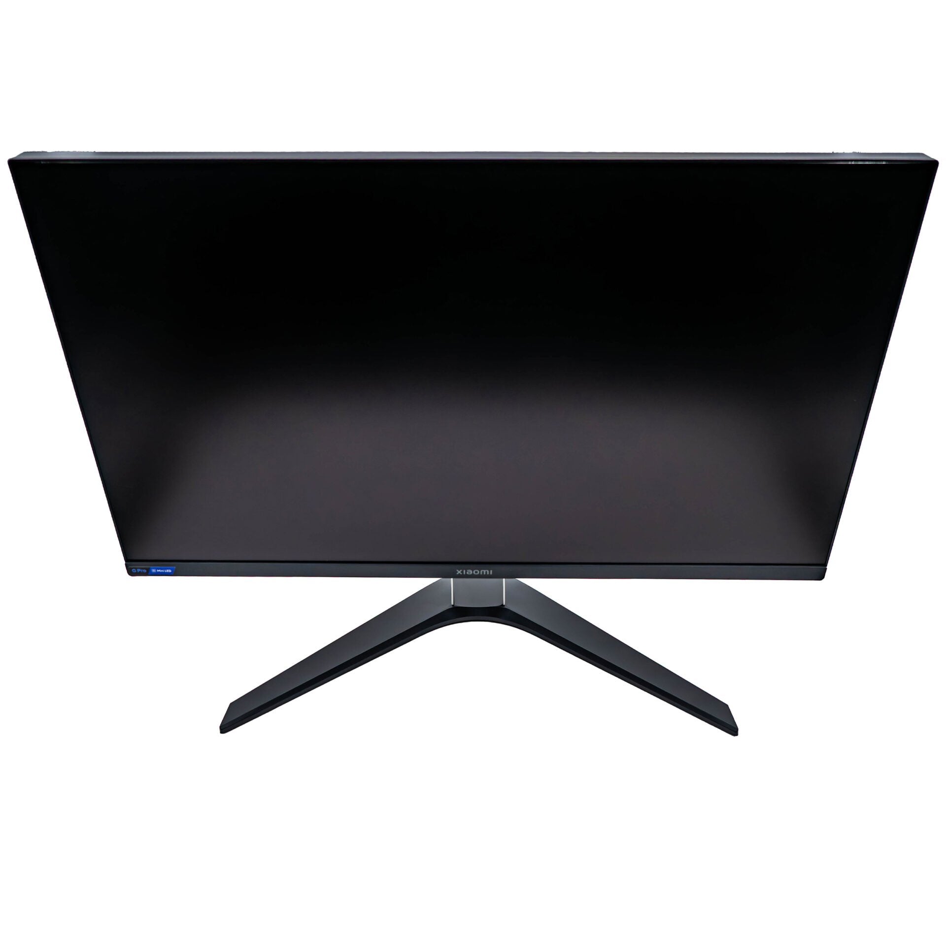 Xiaomi G Pro 27i 27