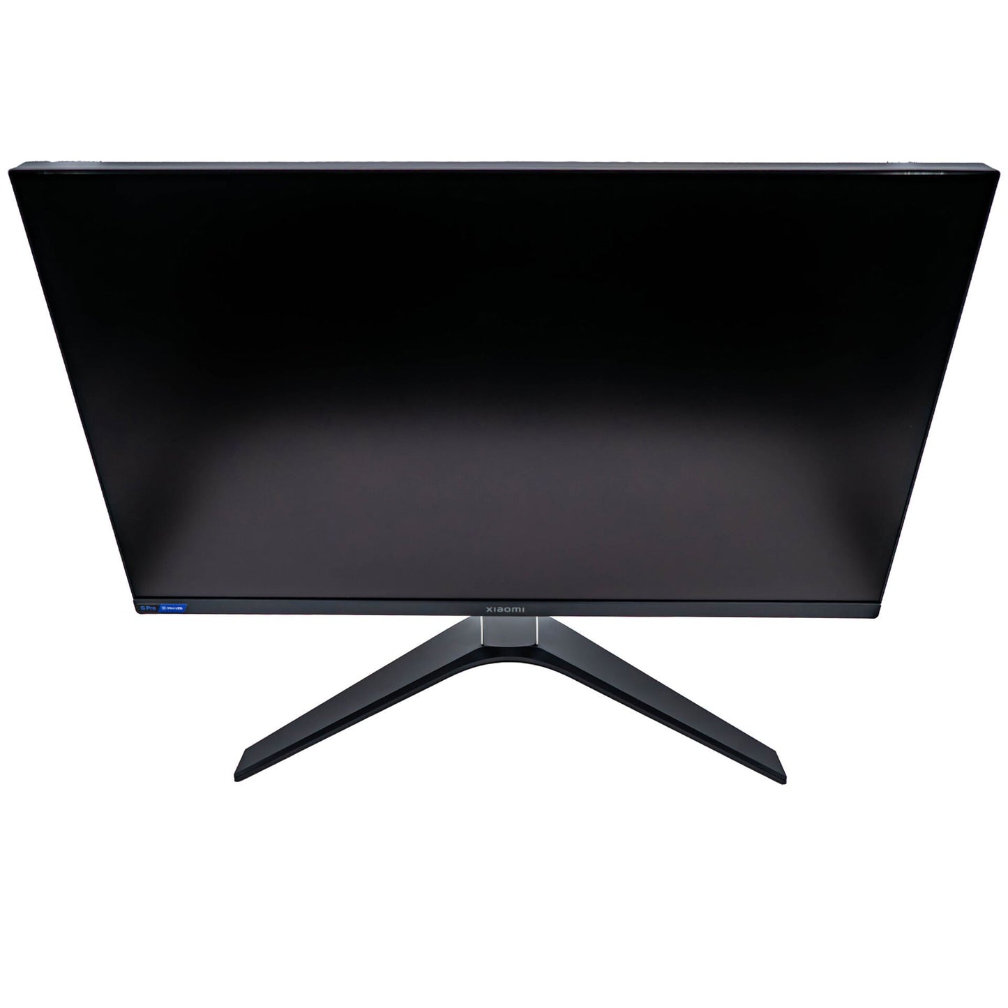 Xiaomi G Pro 27i 27" 2K 1440p Mini LED IPS Gaming Monitor (180Hz, 1ms, 16:9, HDMI/DP, AMD FreeSync, and HDR1000)